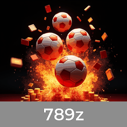 789z: Seu Melhor Site de Apostas com Serviço Profissional e Confiável