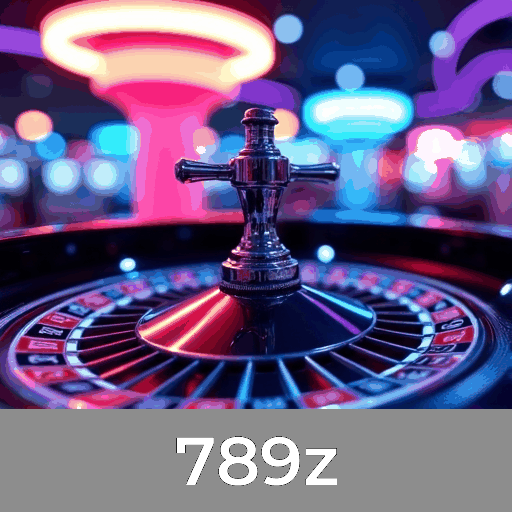 789z: Aposta Fácil e Completa com Nosso Aplicativo Móvel
