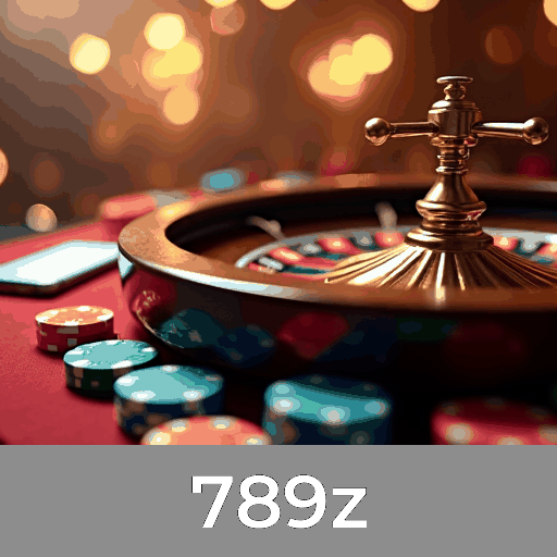 789z: Especialista em apostas esportivas e foco no futebol brasileiro