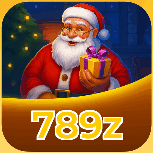 FAQ 789z Brasil - Perguntas frequentes sobre bônus, PIX, RTP