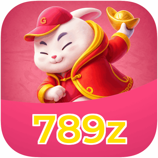 789z segurança SSL 256-bit