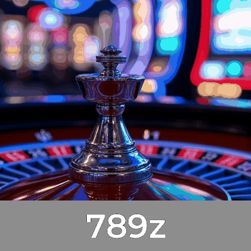 Descubra o Login Premium com Proteção Avançada em 789z