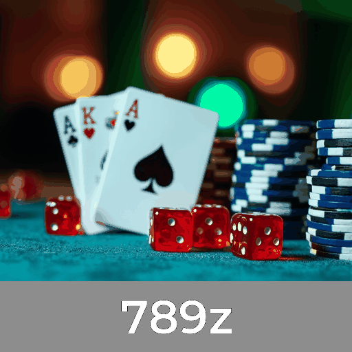789z: Experiência de Cassino ao Vivo Inigualável no Brasil