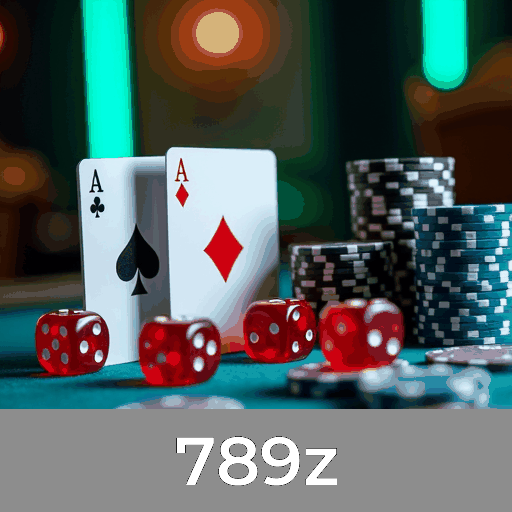 789z: Bônus Generosos e Promoções Exclusivas Esperam por Você